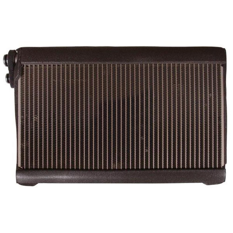 A/C Evaporator Fits Kubota Replaces 3C581-72100