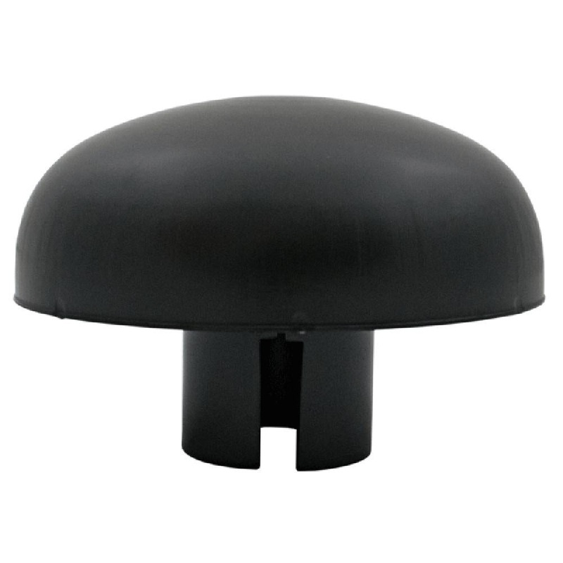 Air Cleaner Cap Fits Allis Chalmers Replaces 70208299