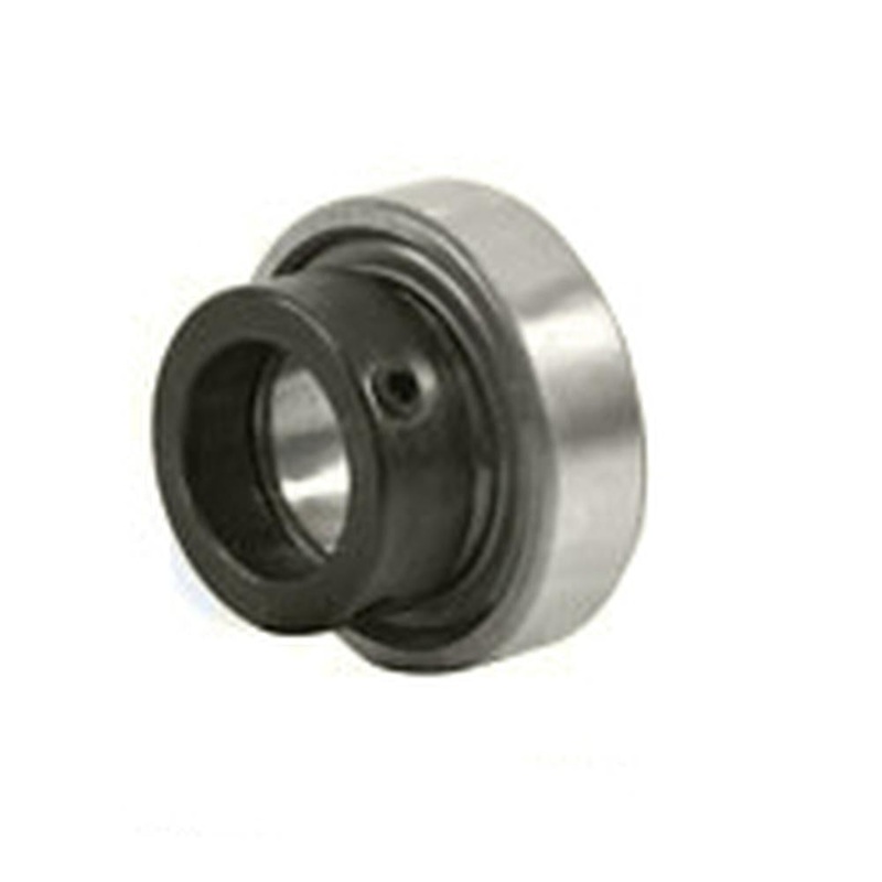 Ball Bearing Fits Universal Products Replaces NPC103RP2C