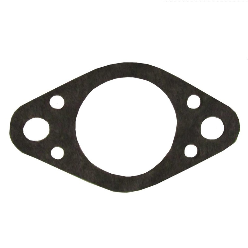 Carburetor Mounting Gasket Fits Briggs & Stratton Replaces 271412