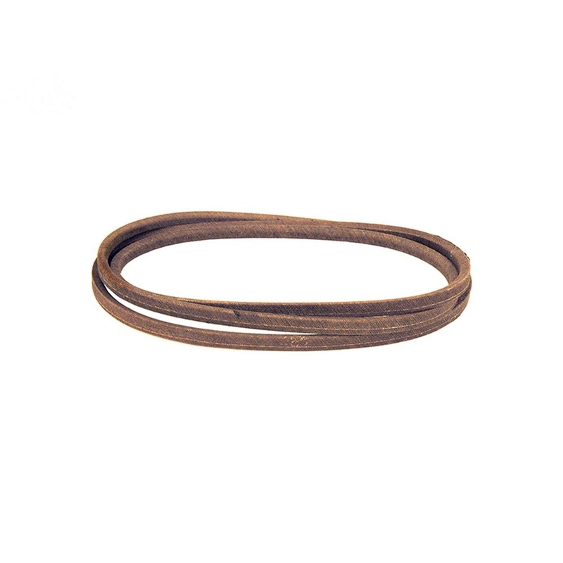 Classic V-Belt Fits Encore Replaces LAB40-0664