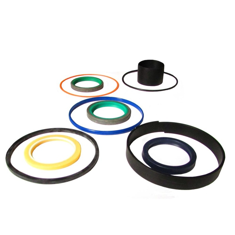 Cylinder Seal Kit Fits Case/International Harvester Replaces 1543289C2