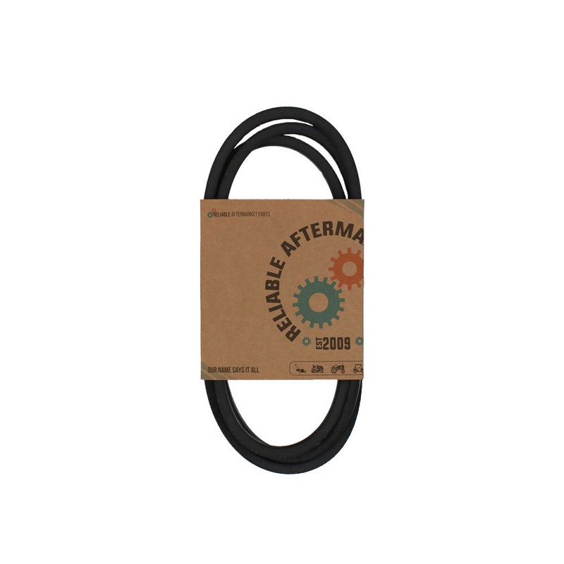 Drive Belt Fits Cub Cadet Replaces 754-04165