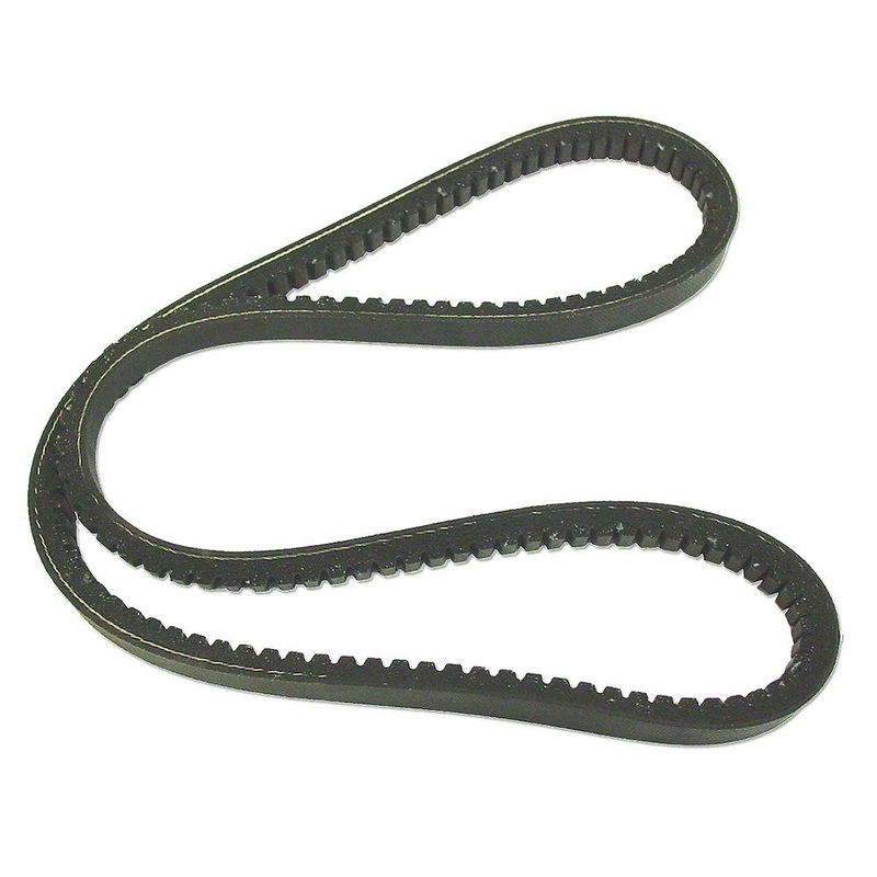 Fan Belt Fits Allis Chalmers Replaces 209824