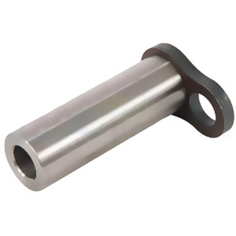 Front Axle Pin Fits Massey Ferguson Replaces 180499M91