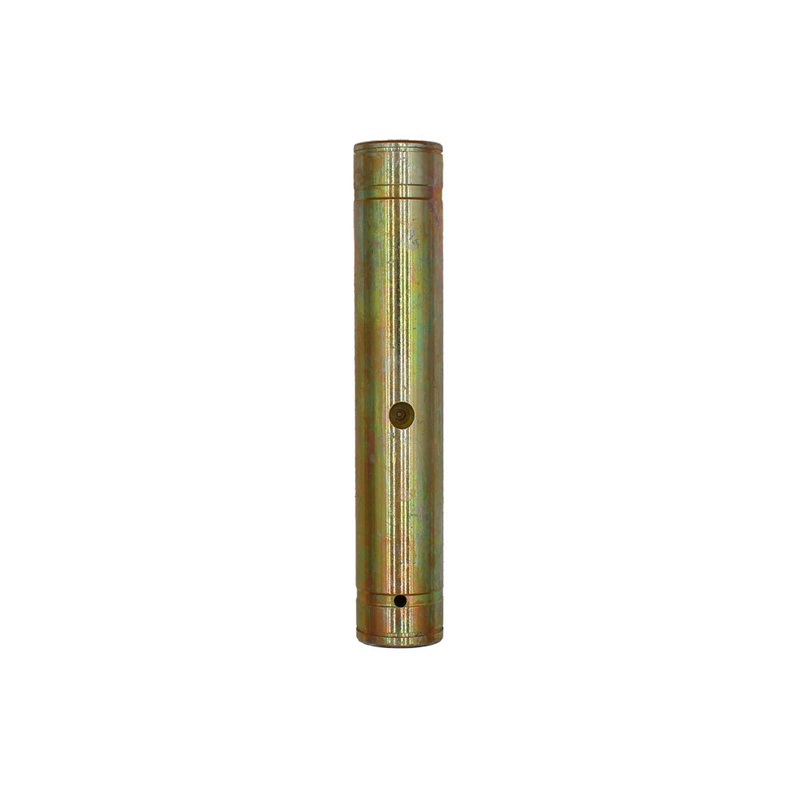 Front Axle Pin Fits Massey Ferguson Replaces 3381384M1