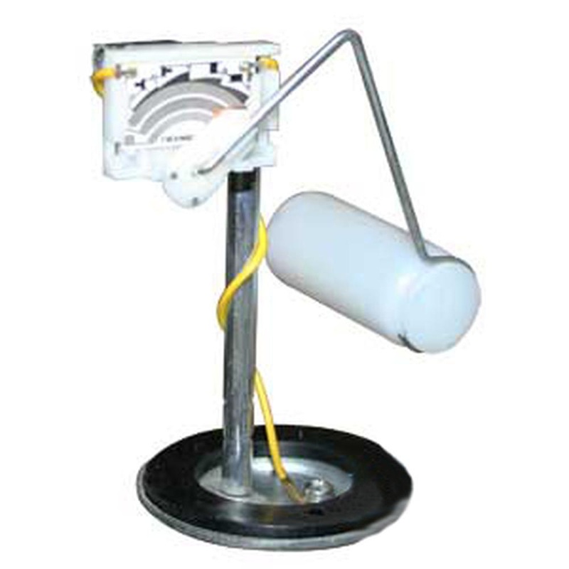 Fuel Sending Unit Fits Massey Ferguson Replaces 189132M91