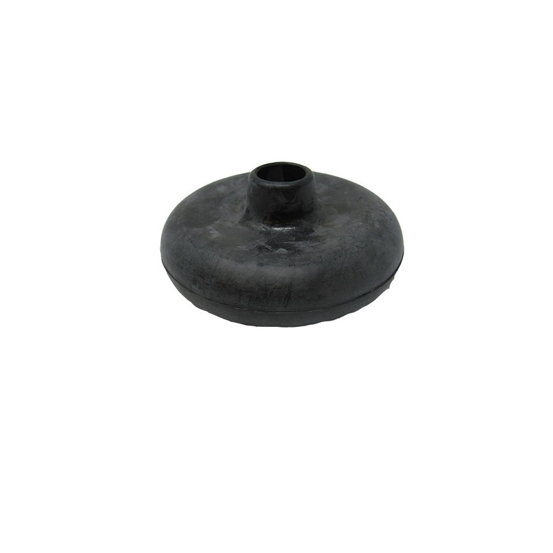 Gear Shift Boot Fits Massey Ferguson Replaces 1013213M1
