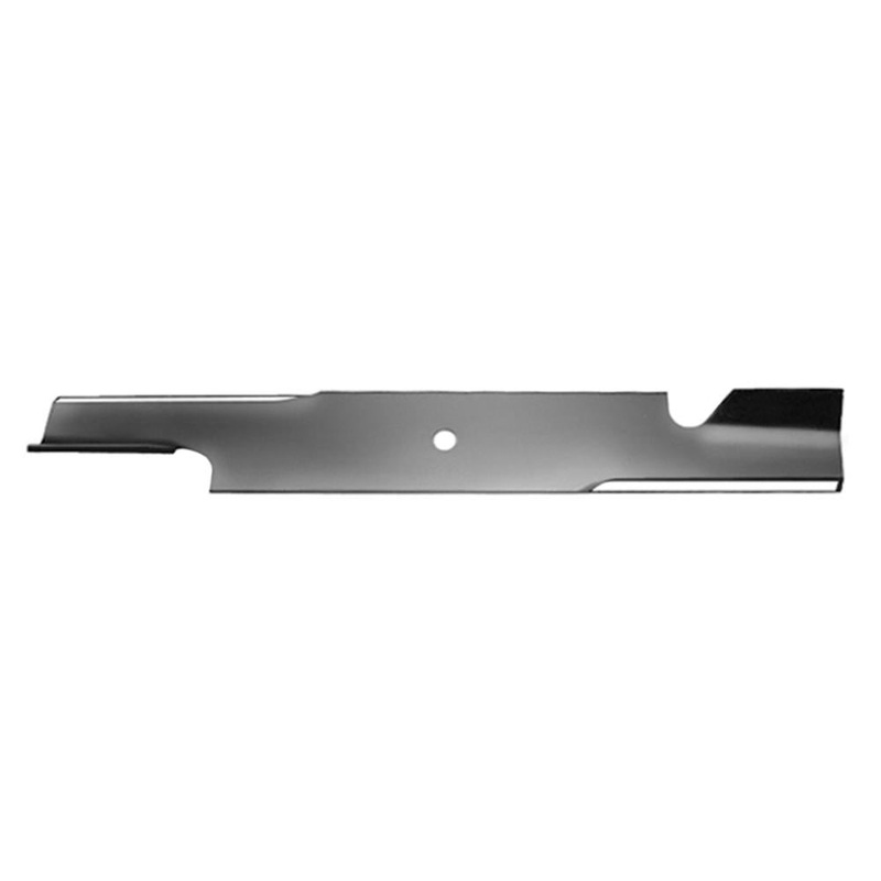 High Lift Mower Blade Fits Windsor Replaces 50-3161