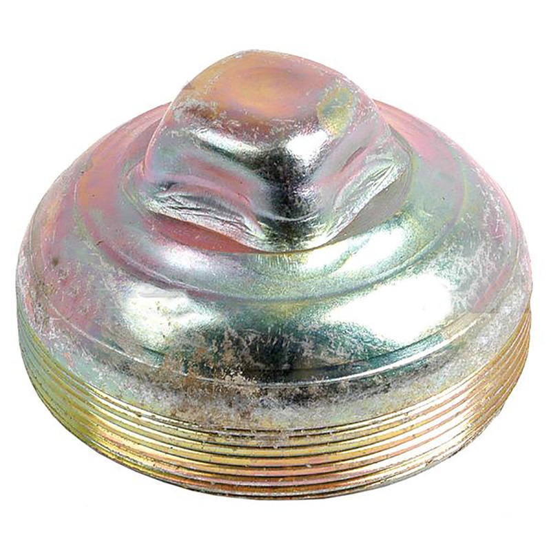Hub Cap Fits Same