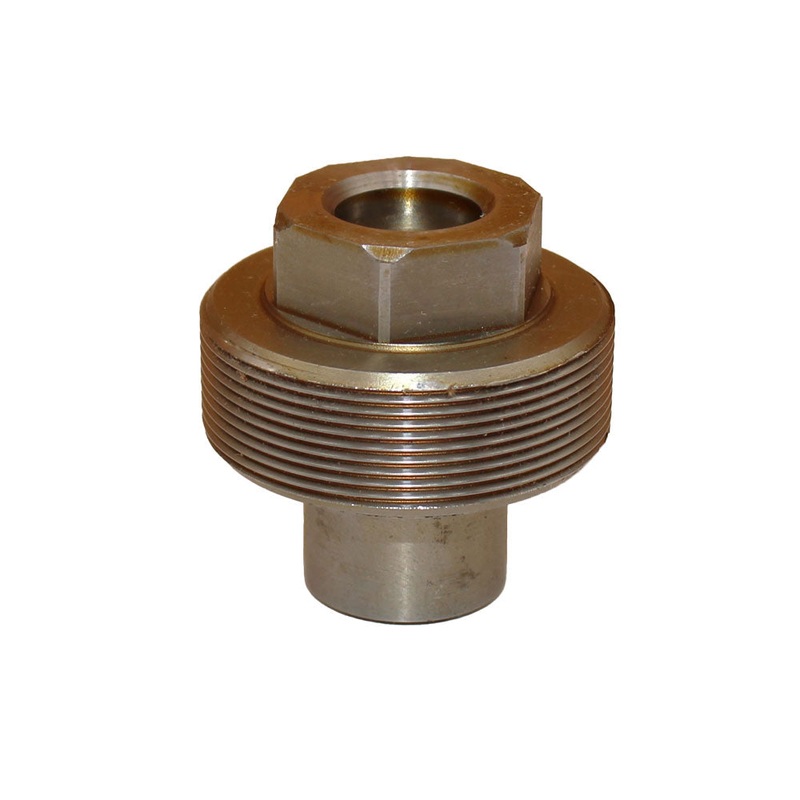 Hub Pin Fits Ford/New Holland Replaces 81927576