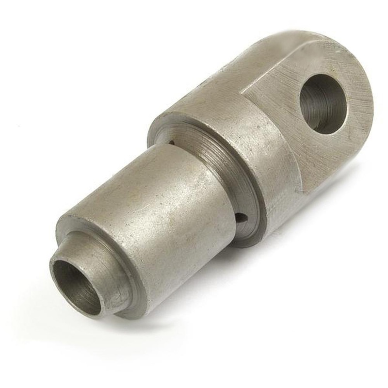 Hydraulic Link Head Fits Massey Ferguson Replaces 1860915M1