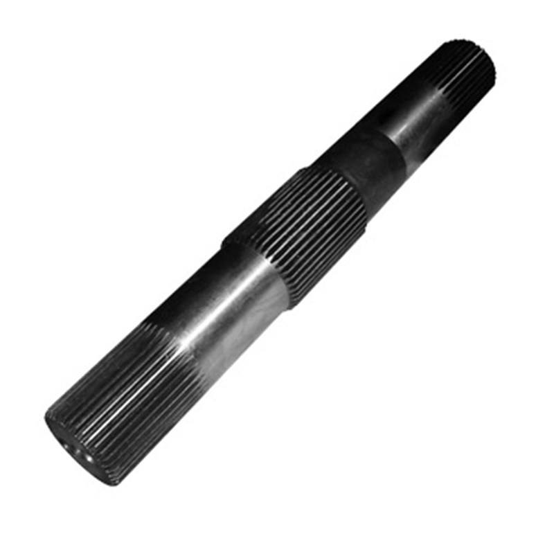 Lift Shaft Fits Massey Ferguson Replaces 184359M1
