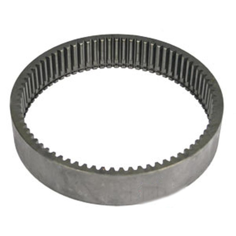 MFWD Planetary Ring Gear Fits Ford/New Holland Replaces 137700420878