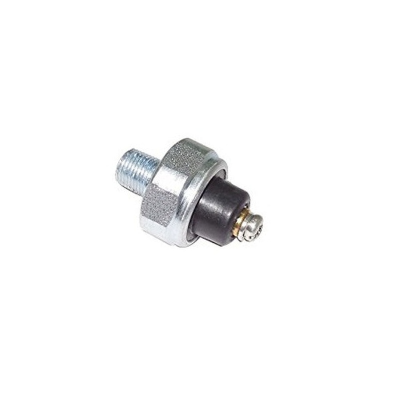 Oil Pressure Switch Fits Kubota Replaces 15221-39013