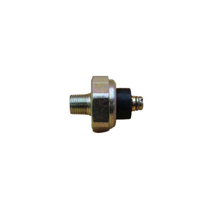 Oil Pressure Switch Fits Kubota Replaces 15231-39010