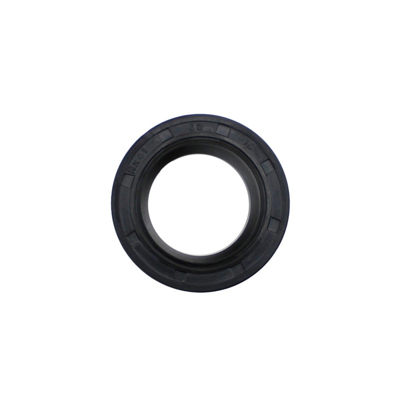 Oil Seal Fits Massey Ferguson Replaces 195763M1