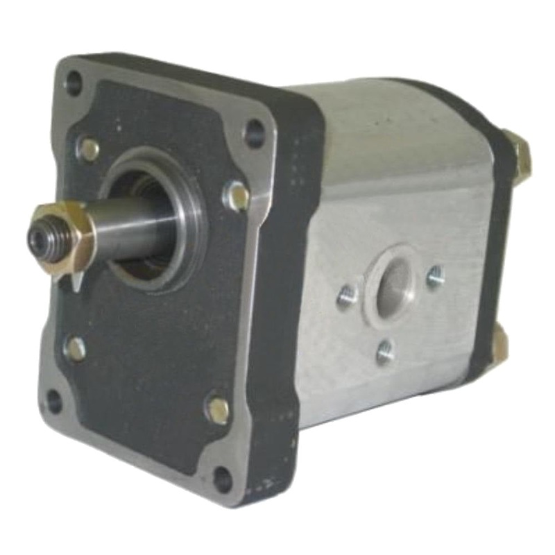 Power Steering Pump Fits Allis Chalmers Replaces 72090225