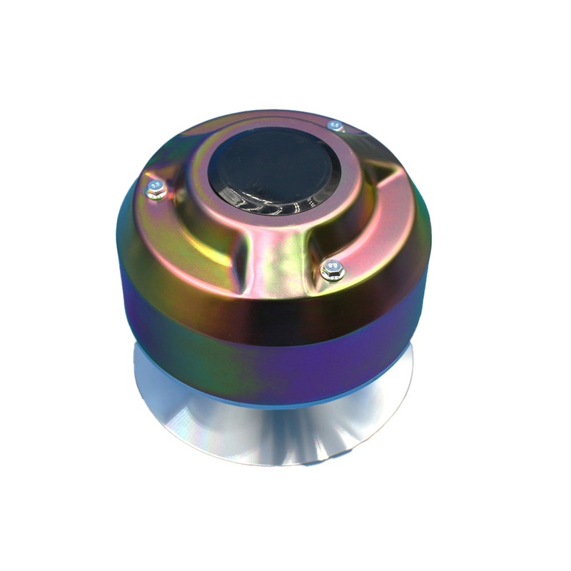 Primary Drive Clutch Fits John Deere Replaces AM127504