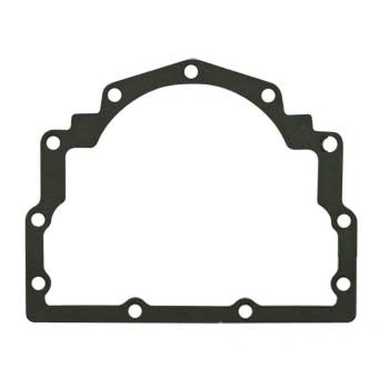 Rear Main Gasket Fits Massey Ferguson Replaces 3638780M1