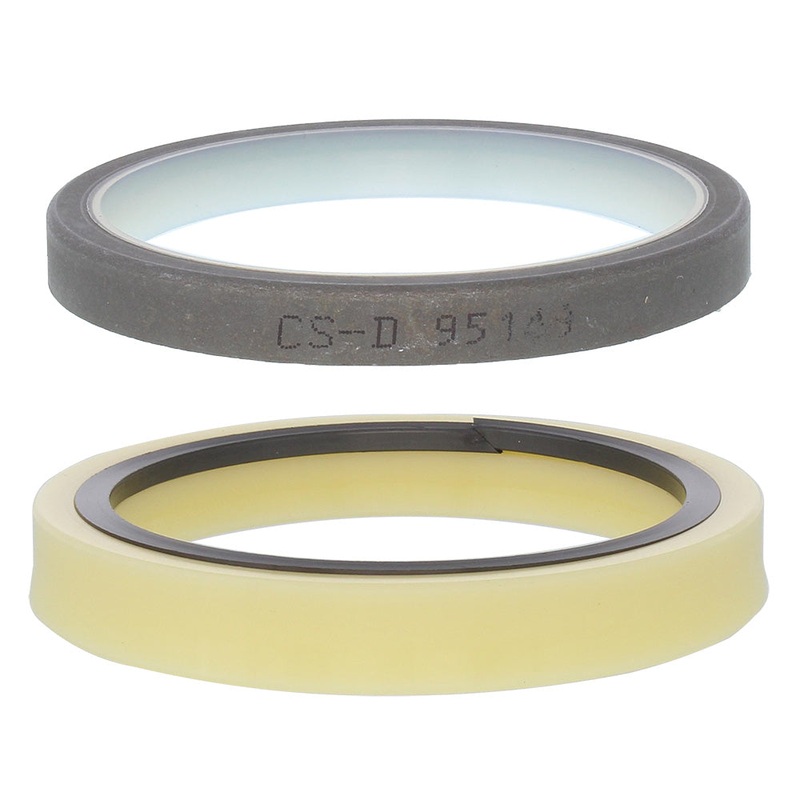 Seal Kit Fits John Deere Replaces BD905003