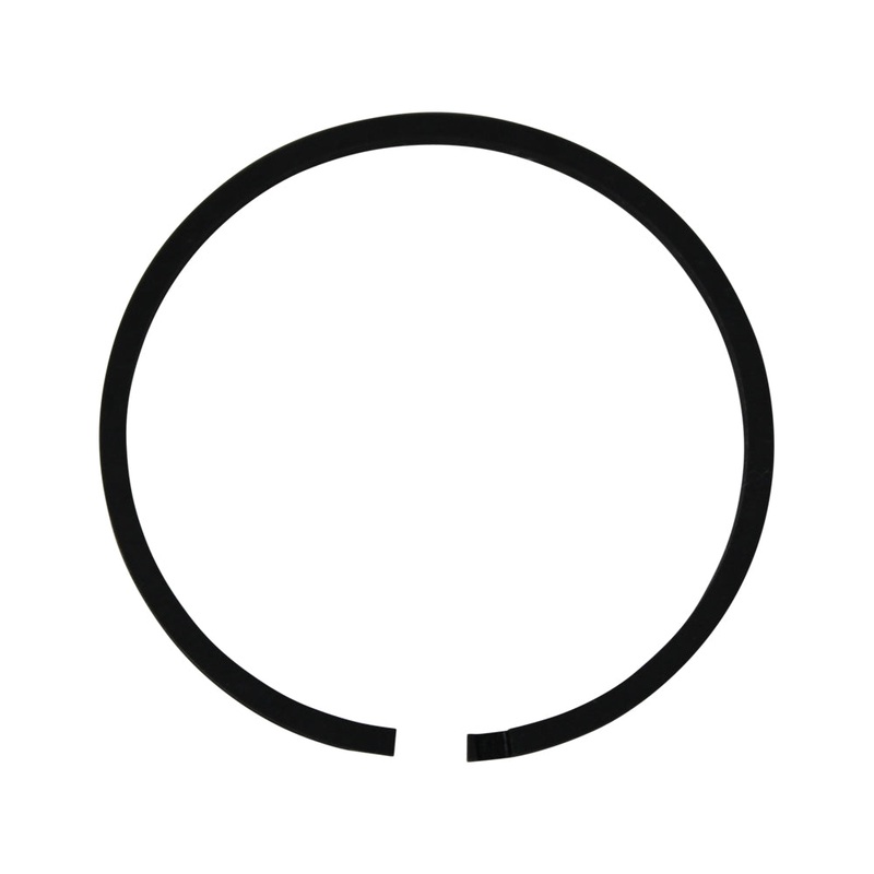 Seal Ring Fits Case/International Harvester Replaces 181152A1