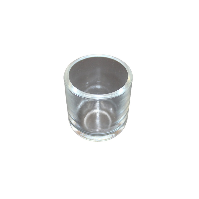Sediment Bowl Fits Oliver Replaces 1C-5301