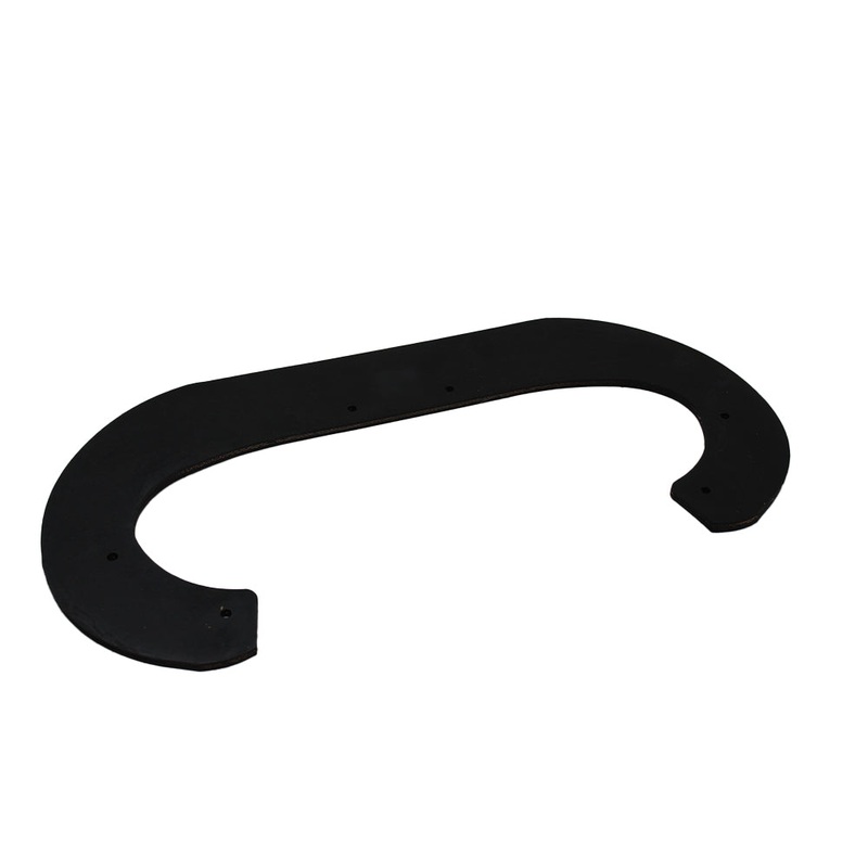 Snowblower Paddle Fits Cub Cadet Replaces 753-06469