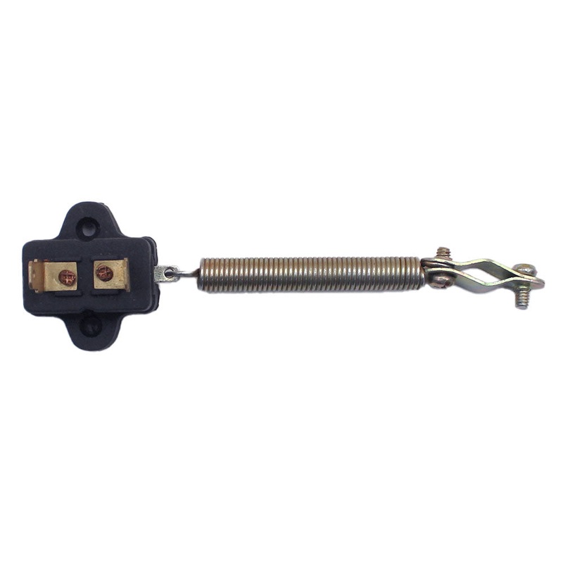 Switch Fits Massey Ferguson Replaces 1874709M1