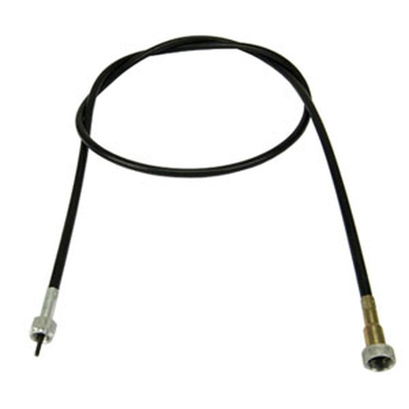 Tachometer Cable Fits Landini Replaces 3302472M91