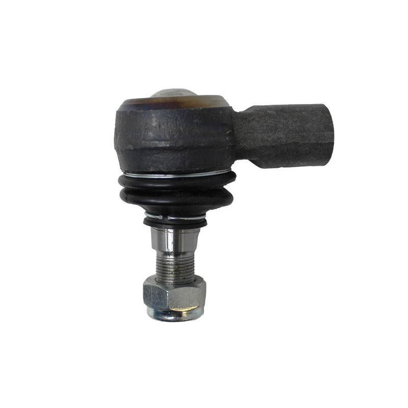Tie Rod End Fits Massey Ferguson Replaces 3427168M1