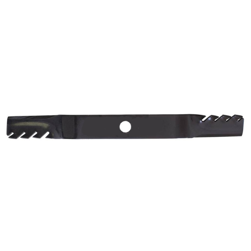 Toothed Blade Fits Kubota Replaces K5645-97530