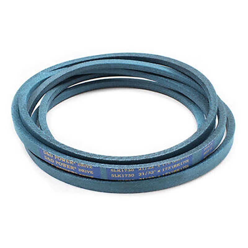 V-Belt Fits Massey Ferguson Replaces B170K