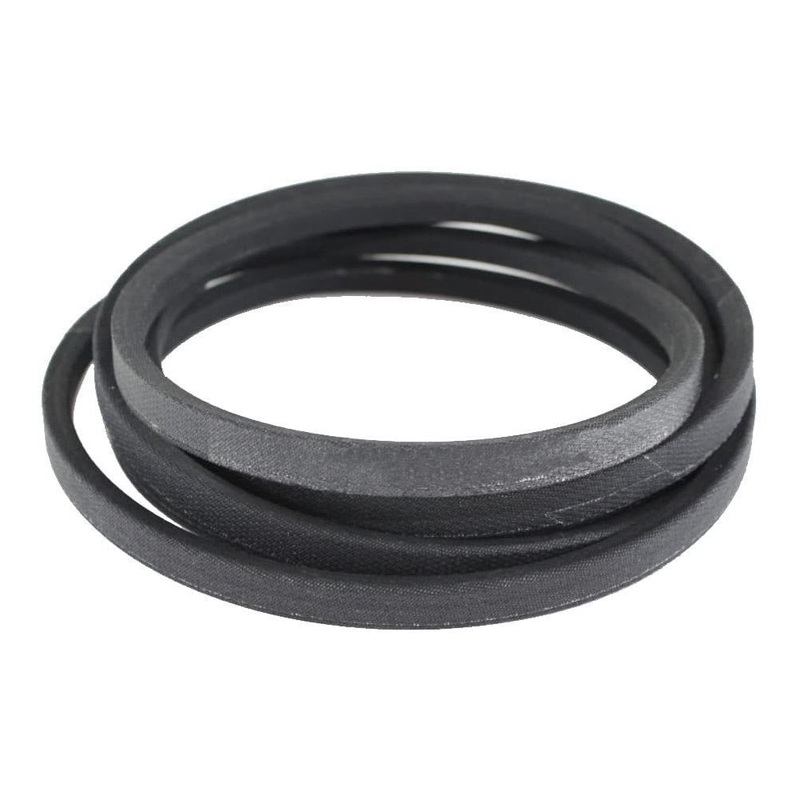 V-Belt Fits Toro Replaces 110-6871