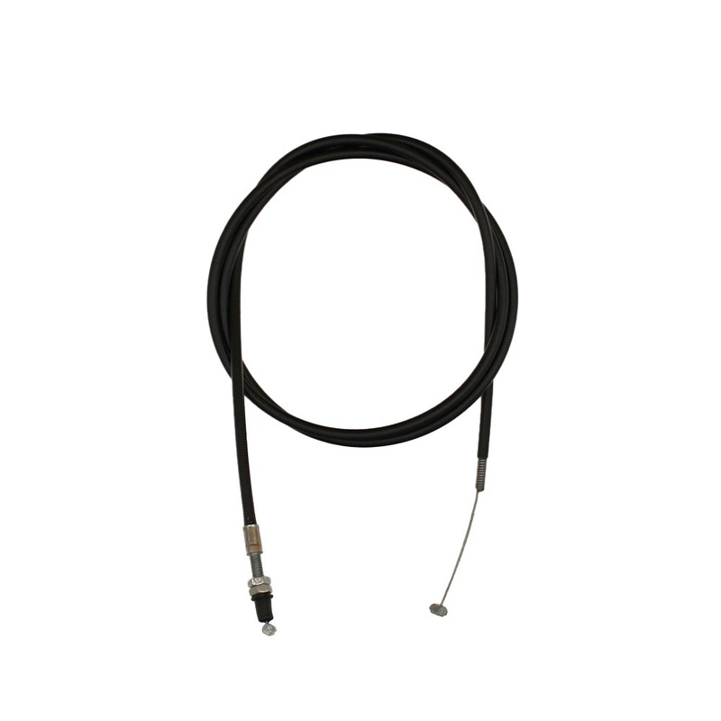 17910-VA3-S01 Throttle Cable Fits Honda HR194 SXA HR195 PDA HR195 SXA HR214 PXA