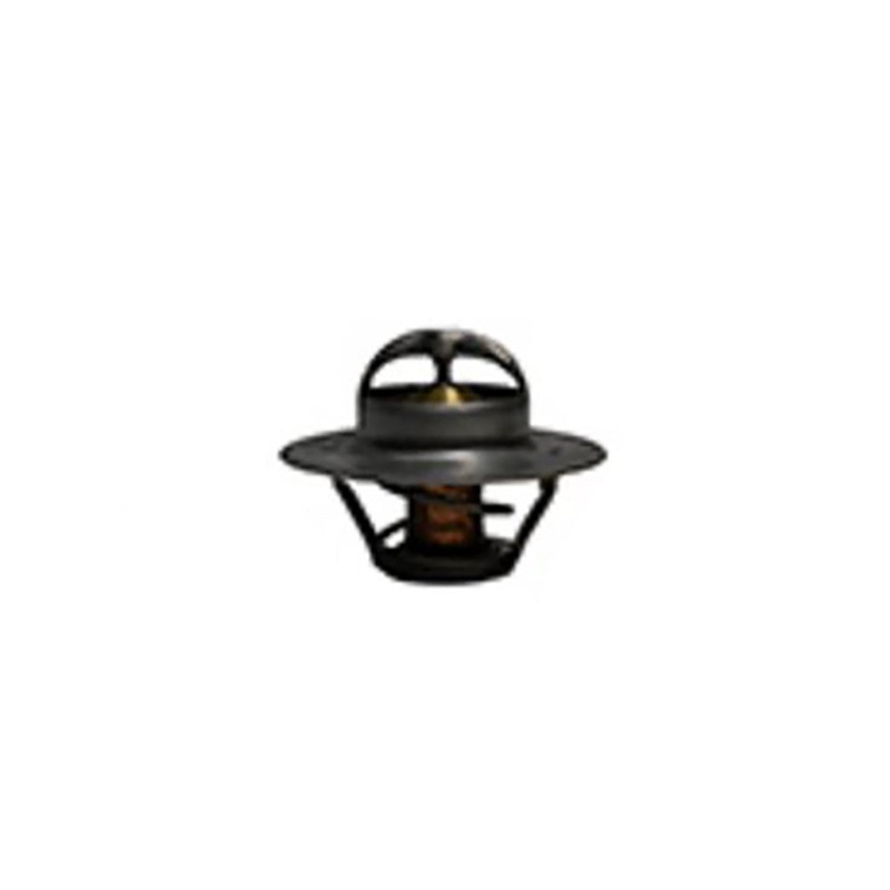 180 Degree Thermostat Fits Allis Chalmers Replaces 70229927