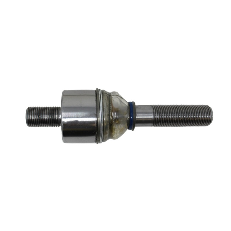 Axial Joint Fits Kubota Replaces 35080-44660