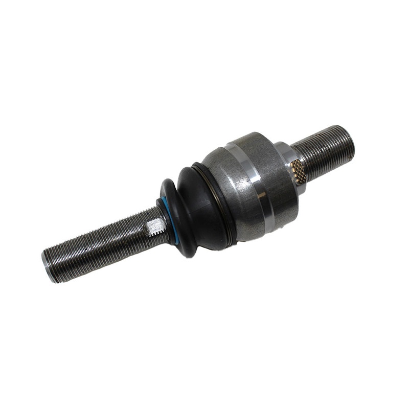 Ball Joint, Steering Cylinder Fits Kubota Replaces 35533-62980