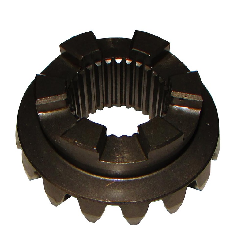 Bevel Gear-Differential Fits John Deere Replaces T159349