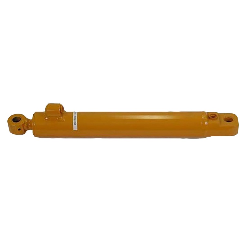 Bucket Tilt Cylinder Fits Case/International Harvester