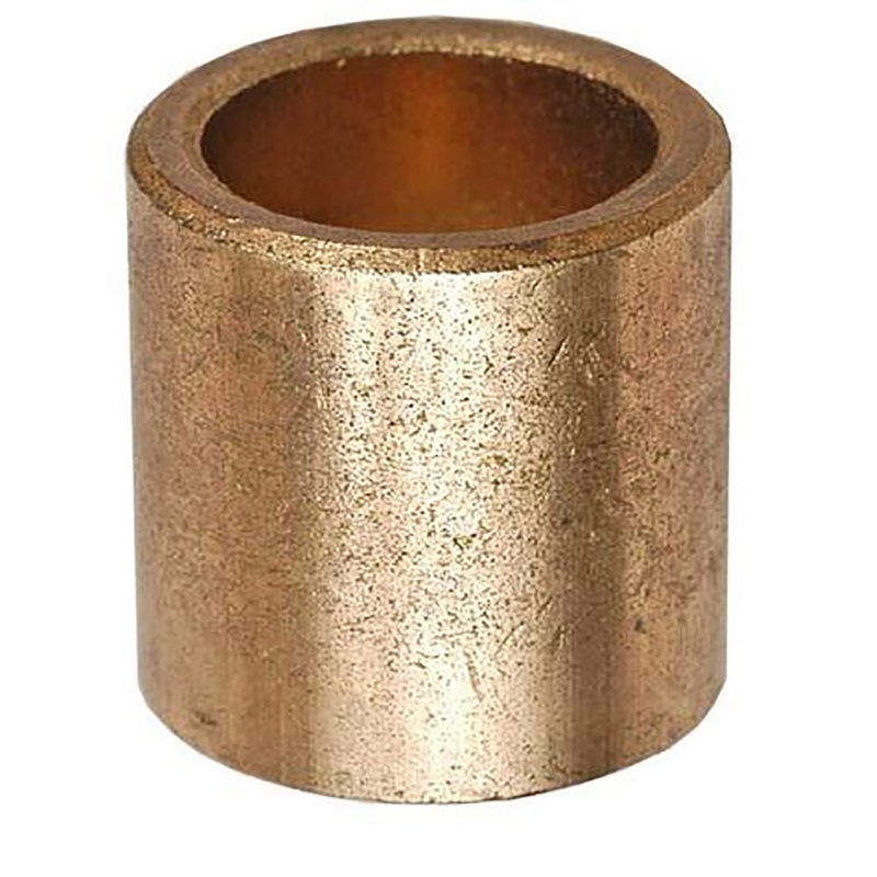 Bushing Fits Delco Replaces 1943628