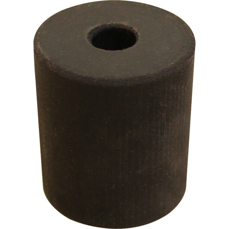 Bushing, Shoe Hanger Fits Gleaner Replaces 71118097