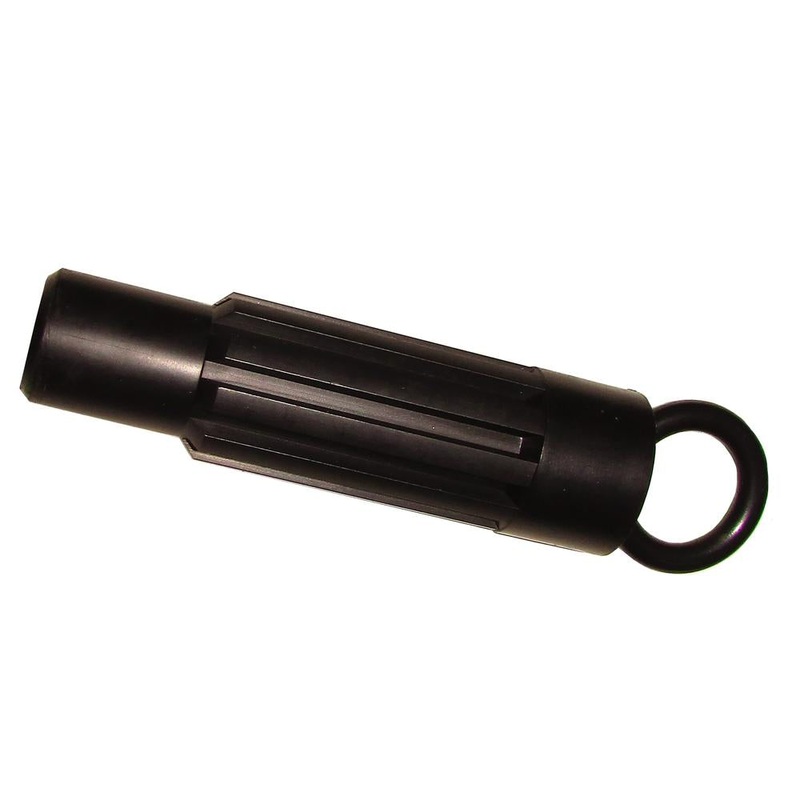 Clutch Alignment Tool Fits Allis Chalmers Replaces CLJ20-0156