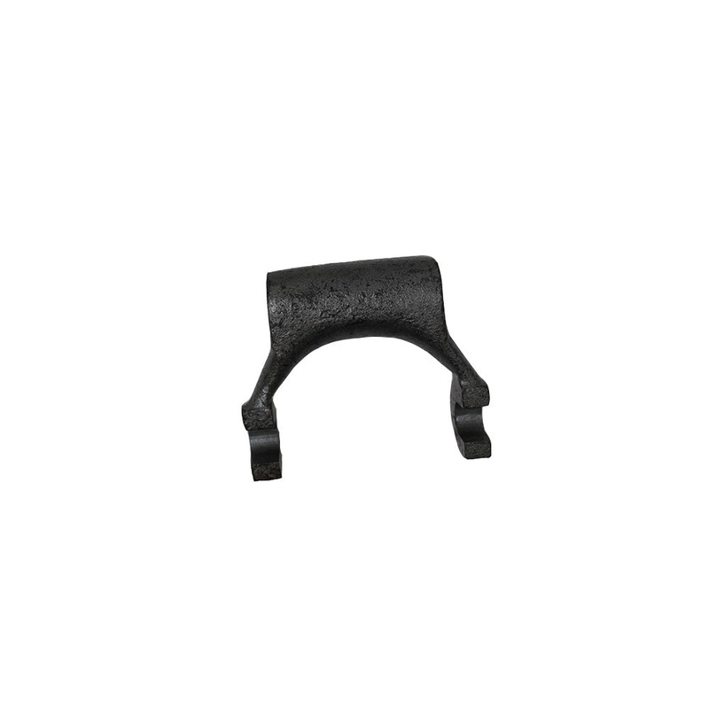Clutch Release Fork Fits Case/International Harvester Replaces 1121813R1