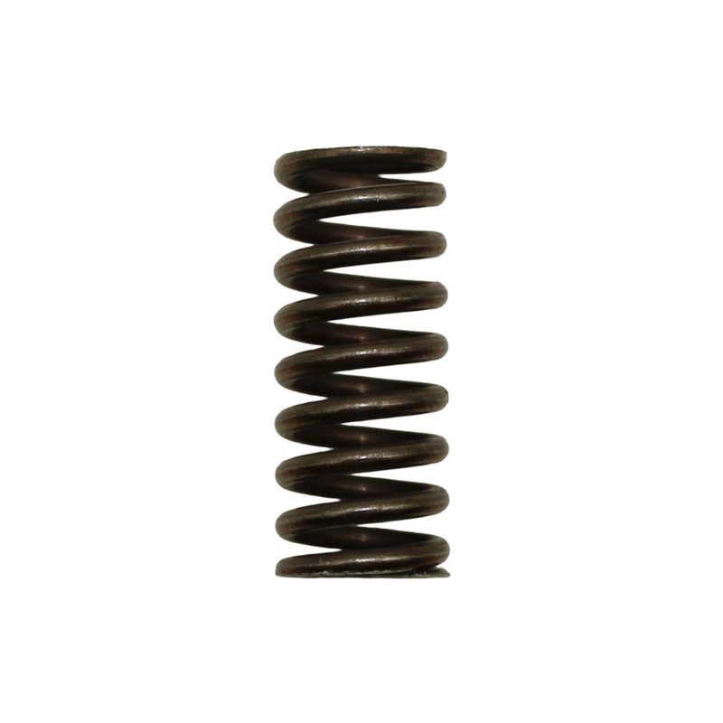 Clutch Spring Fits Massey Ferguson Replaces 186519M1