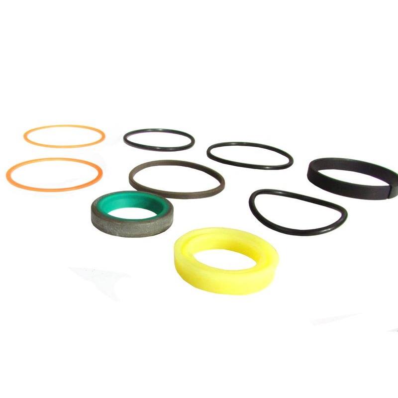 Cylinder Seal Kit Fits Case/International Harvester Replaces 128728A1