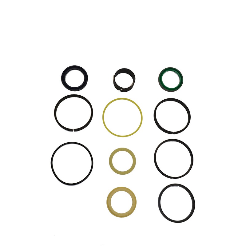 Cylinder Seal Kit Fits Case/International Harvester Replaces 1543265C1