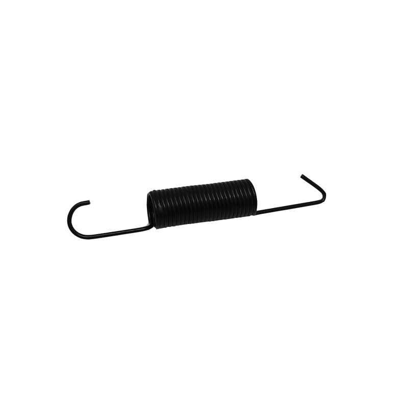 Deck Belt Tension Spring Fits John Deere Replaces GX20377