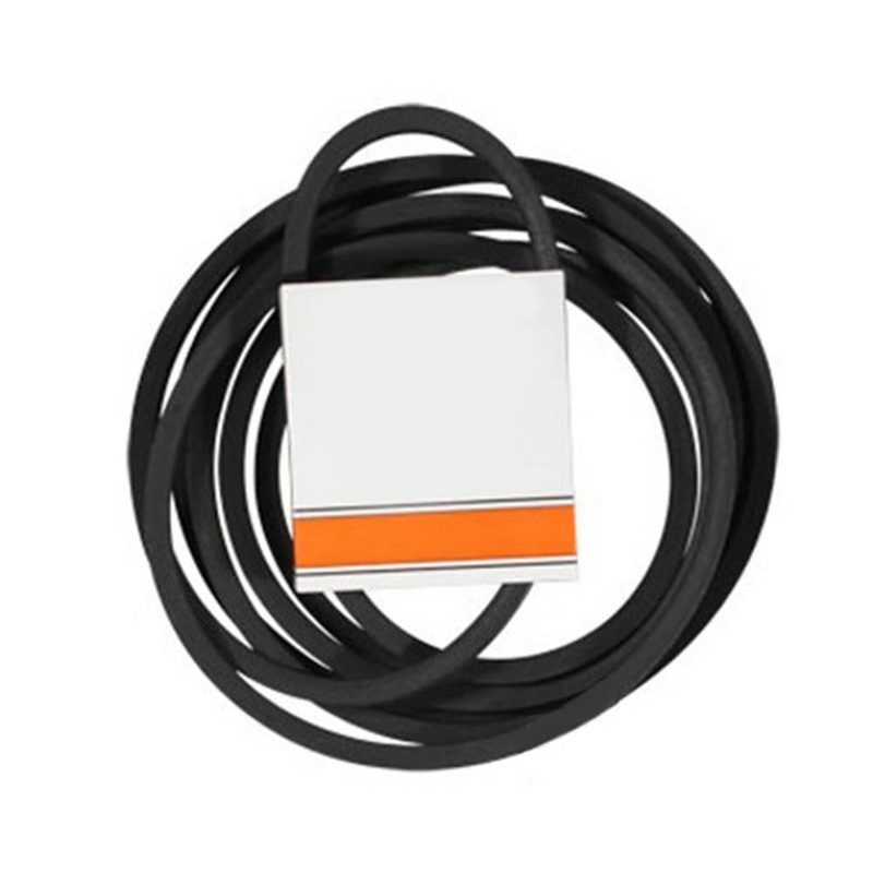 Drive Belt Fits Woods Replaces 66-681