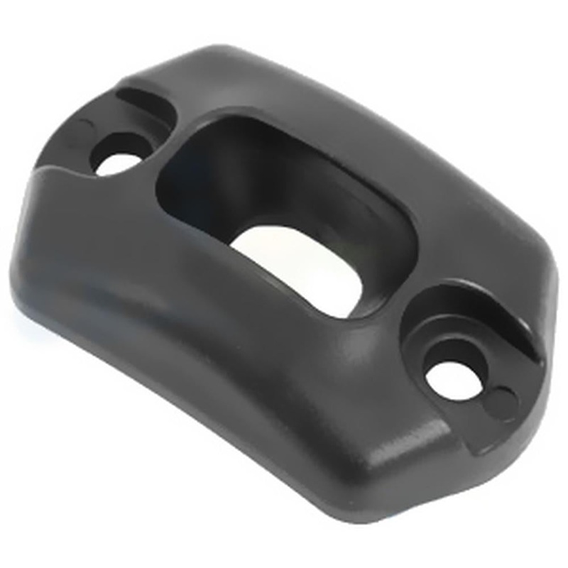 Finger Guide Cap Fits John Deere Replaces H202409